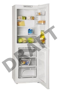 Холодильник Atlant 4210-000