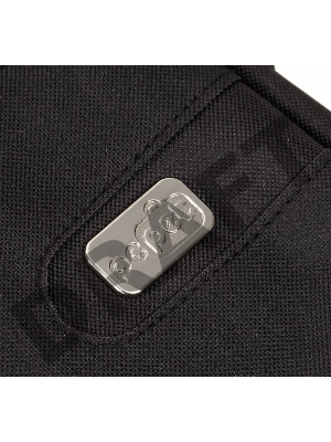 Сумка для ноутбука 15.6