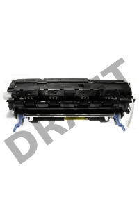 Термоузел BROTHER HL-6050 (LJ1940001/LJ1911001/LU1177001)