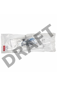 ТB антенна наружная для цифрового телевидения DVB-T2, RX-412-1 REXANT