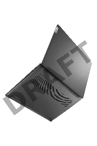 Ноутбук Lenovo IdeaPad 5 Pro 16ARH7 16