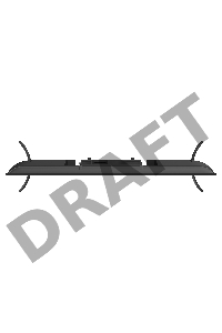 Телевизор Digma 43