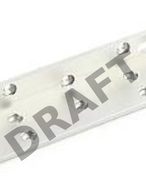 Уголок Falcon Eye L280 Уголок Falcon Eye L280