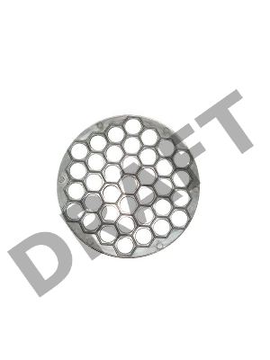 Пельменница алюм