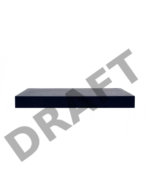 Управляемый коммутатор SNR уровня 2+, 24 порта 10/100/1000Base-T, 4 порта 1/10G SFP+