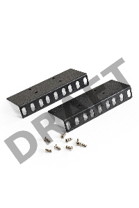 ИБП ExeGate ServerRM UNL-3000.LCD.AVR.2SH.3C13.USB.3U <3000VA/1800W, Color LCD, AVR, 2*Schuko+3*C13, USB, 3U, установка в стойку, Black>