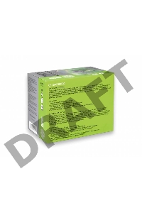 Фотобумага Cactus CS-GA6200500 глянцевая A6 200 г/м2 500 листов.