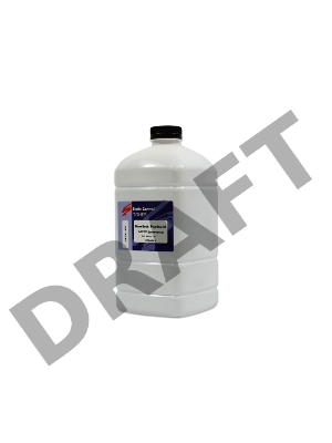 Тонер SC MPT5-1KG черный, кан. 1 кг, универсальный, для LJ 1200/4100/5000