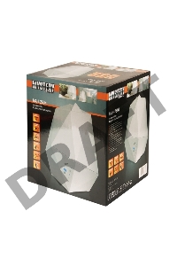 Увлажнитель воздуха MYSTERY MAH-2604 white