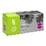Тонер Картридж Cactus CS-S4521 черный для Samsung SCX-4521F 4321 (3000стр.)