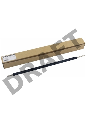 Смазывающая щетка барабана Cet CET241003 для Konica Minolta Bizhub PRESS C1060/1070/71hc