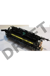 Печь в сборе HP LJ Pro M1536/ MF4410/4430/4450/4550/4570 (RM1-7577)