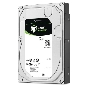 Жесткий диск Seagate  HDD 4TB Exos 7E8 HDD ST4000NM003A 3.5