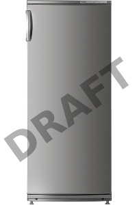 Морозильник Atlant 7184-080