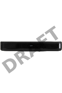 Маршрутизатор беспроводной TP-Link SOHO  M7350 4G