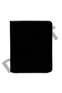 Внешний Жесткий диск WD Original USB 3.0 4Tb WDBWLG0040HBK-EESN Elements Desktop 3.5