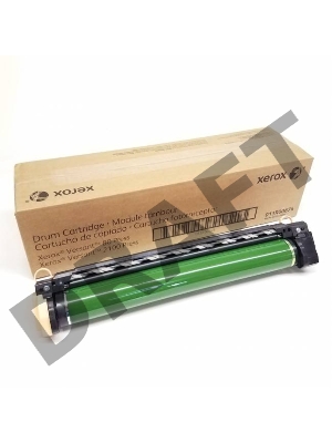 Модуль фоторецептора XEROX Versant 80 Press (013R00674/013R00676)