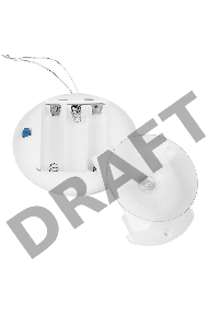 Фигура светодиод. 