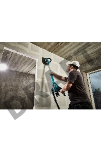 Шлифовальня машина Makita DSL800Z