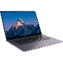 Ноутбук Huawei MateBook B3-520 Core i5 1135G7 16Gb SSD512Gb 15.6