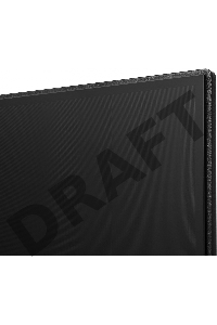 Телевизор Hisense 85