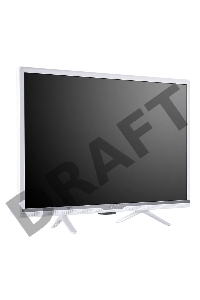 Телевизор Hyundai 24