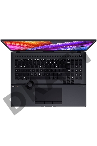 Ноутбук Asus ProArt Studiobook Pro 16 W7600H3A-KV036W Core i7 11800H 32Gb SSD1Tb NVIDIA GeForce RTX A3000 6Gb 16