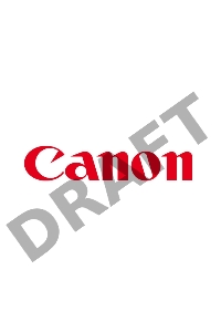 Печь в сборе Canon iR-1018/1019/1020/1022/1023/1024/1025 (FM2-9046)