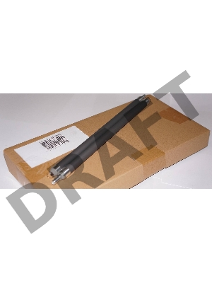 Вал магнитный (в сборе) HP LJ 1010/1012/1015/3015/3020/3030 (Q2612A) (ELP, Китай) 10штук (цена за упаковку)