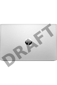 Ноутбук HP ProBook 455 G9 15.6