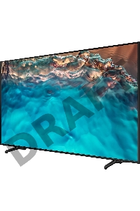 Телевизор Samsung 50