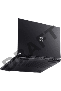 Ноутбук Dream Machines RS3060-15EU53