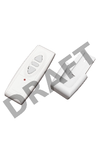 Экран Sakura Pro 200x112см Motoscreen 16:9 настенно-потолочный  (моторизованный) 90' фибергласс