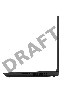 Ноутбук Lenovo T15g Gen 2 15.6