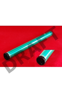 Барабан SAMSUNG ML-3310/ML-3710?SCX-4833/4835/5637/5639/5737/5739 Xerox Phaser 3320/WC3315 (39T) High Quality (ELP, Китай)