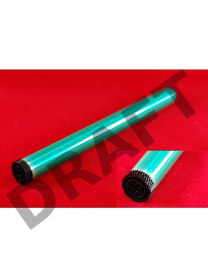 Барабан SAMSUNG ML-3310/ML-3710?SCX-4833/4835/5637/5639/5737/5739 Xerox Phaser 3320/WC3315 (39T) High Quality (ELP, Китай)