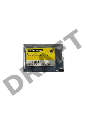 Чип к картриджу HP CLJ enterprise M351/451/475 (Hi-Black) new, M, 2,6K Чип к картриджу HP CLJ enterprise M351/451/475 (Hi-Black) new, M, 2,6K