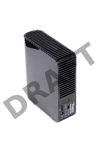 Внешний Жесткий диск WD Original USB 3.0 4Tb WDBWLG0040HBK-EESN Elements Desktop 3.5