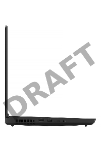 Ноутбук Lenovo T15g Gen 2 15.6