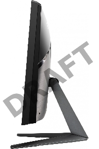 Моноблок MSI Pro 22XT 10M-845XRU 21.5