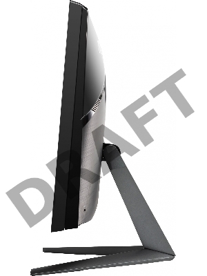 Моноблок MSI Pro 22XT 10M-845XRU 21.5