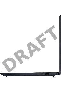 Ноутбук Lenovo IdeaPad 3 15IAU7 15.6