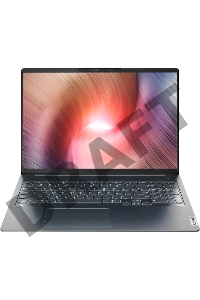 Ноутбук Lenovo IdeaPad 5 Pro 16ARH7 16