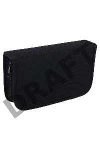 Монтажный инcтрумент Gembird TK-NCT-01 Набор инструментов для работы с локальной сетью (4 предмета) набор