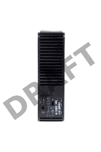 Внешний Жесткий диск WD Original USB 3.0 4Tb WDBWLG0040HBK-EESN Elements Desktop 3.5