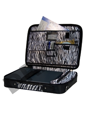 Сумка для ноутбука 16