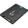 Накопитель Micron SSD 7450 MAX, 6400GB, U.3(2.5
