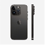 Смартфон APPLE A2892 1024 Гб Космический черный/Screen 6.1