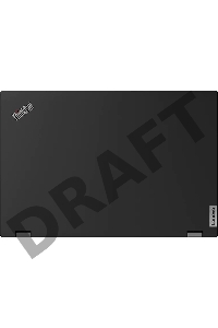Ноутбук Lenovo T15g Gen 2 15.6
