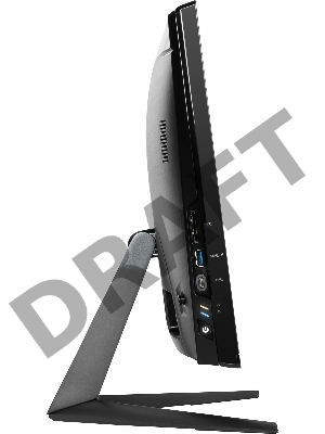 Моноблок MSI Pro 22XT 10M-845XRU 21.5